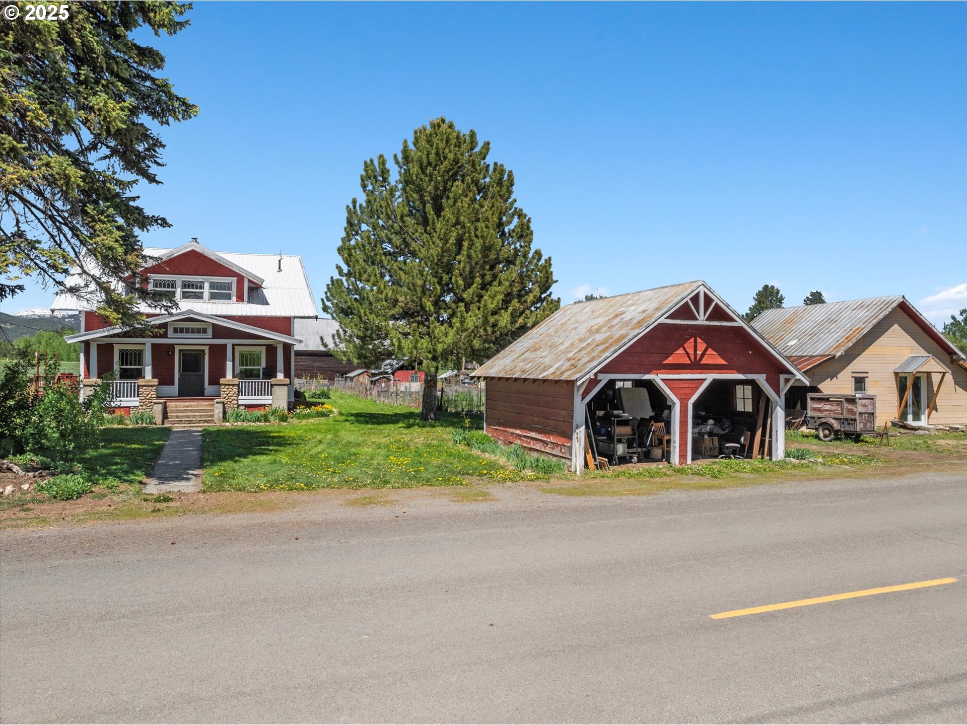 37867 HWY 414