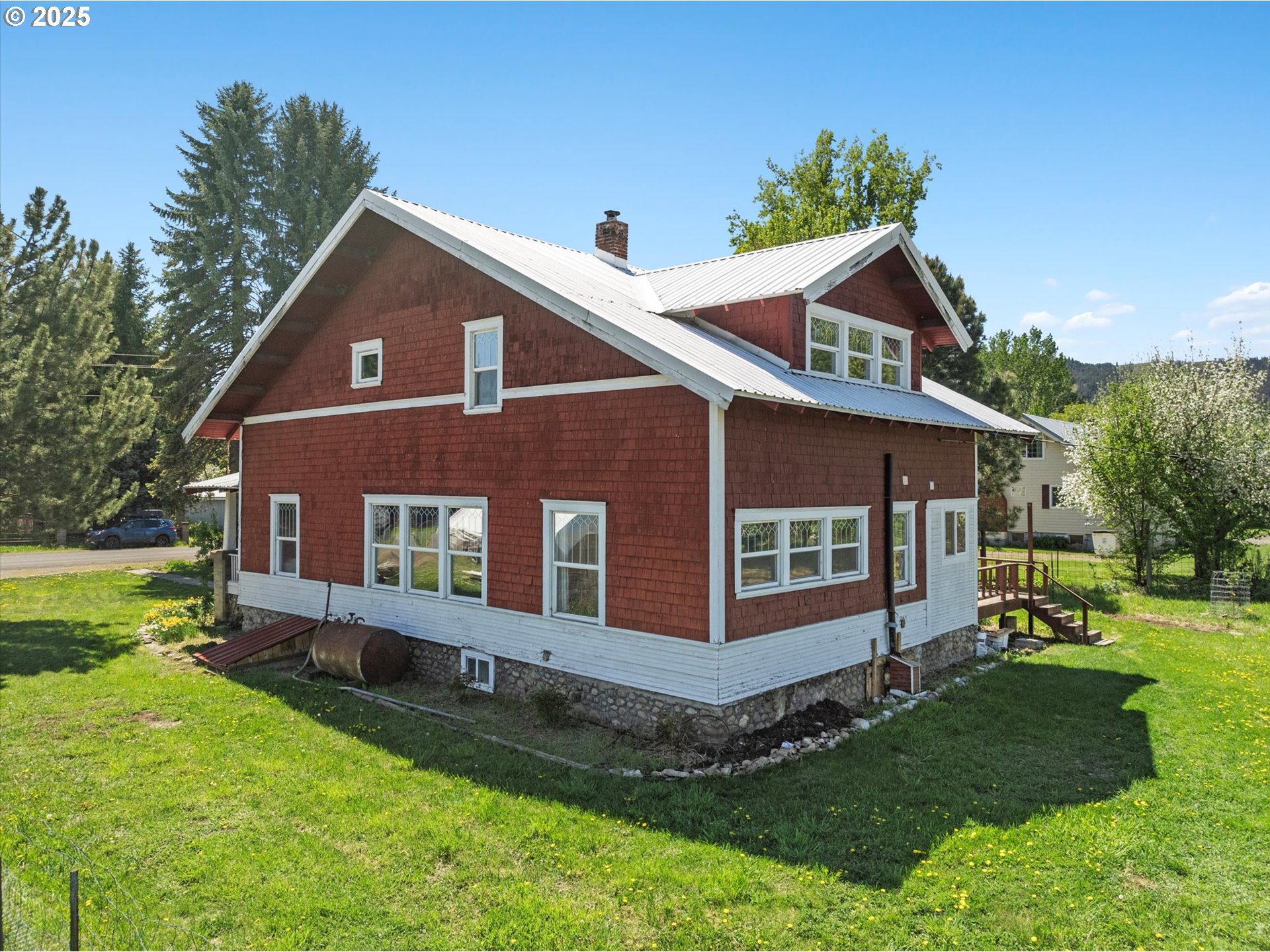 37867 HWY 414