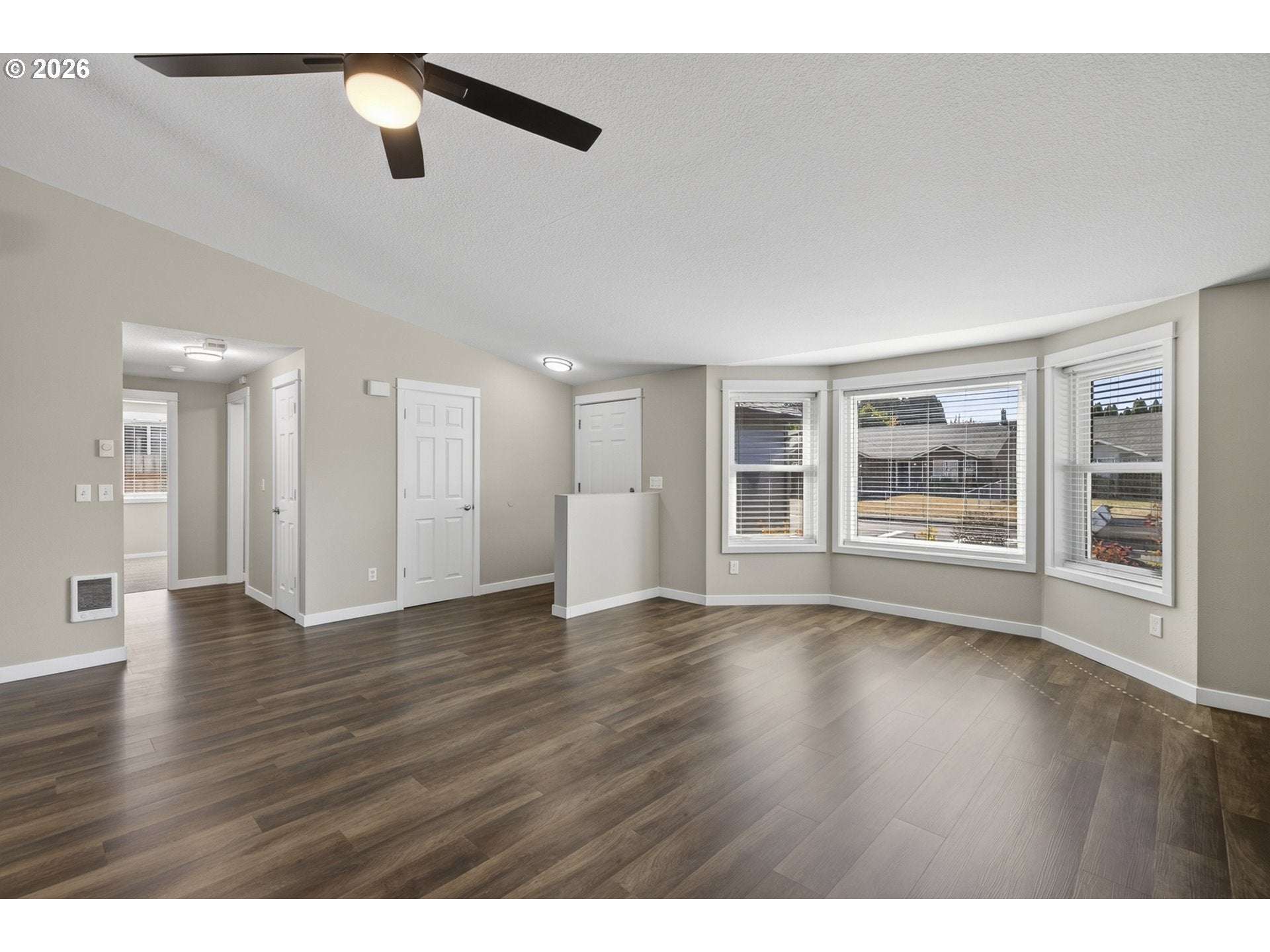 1608 NW 3RD ST