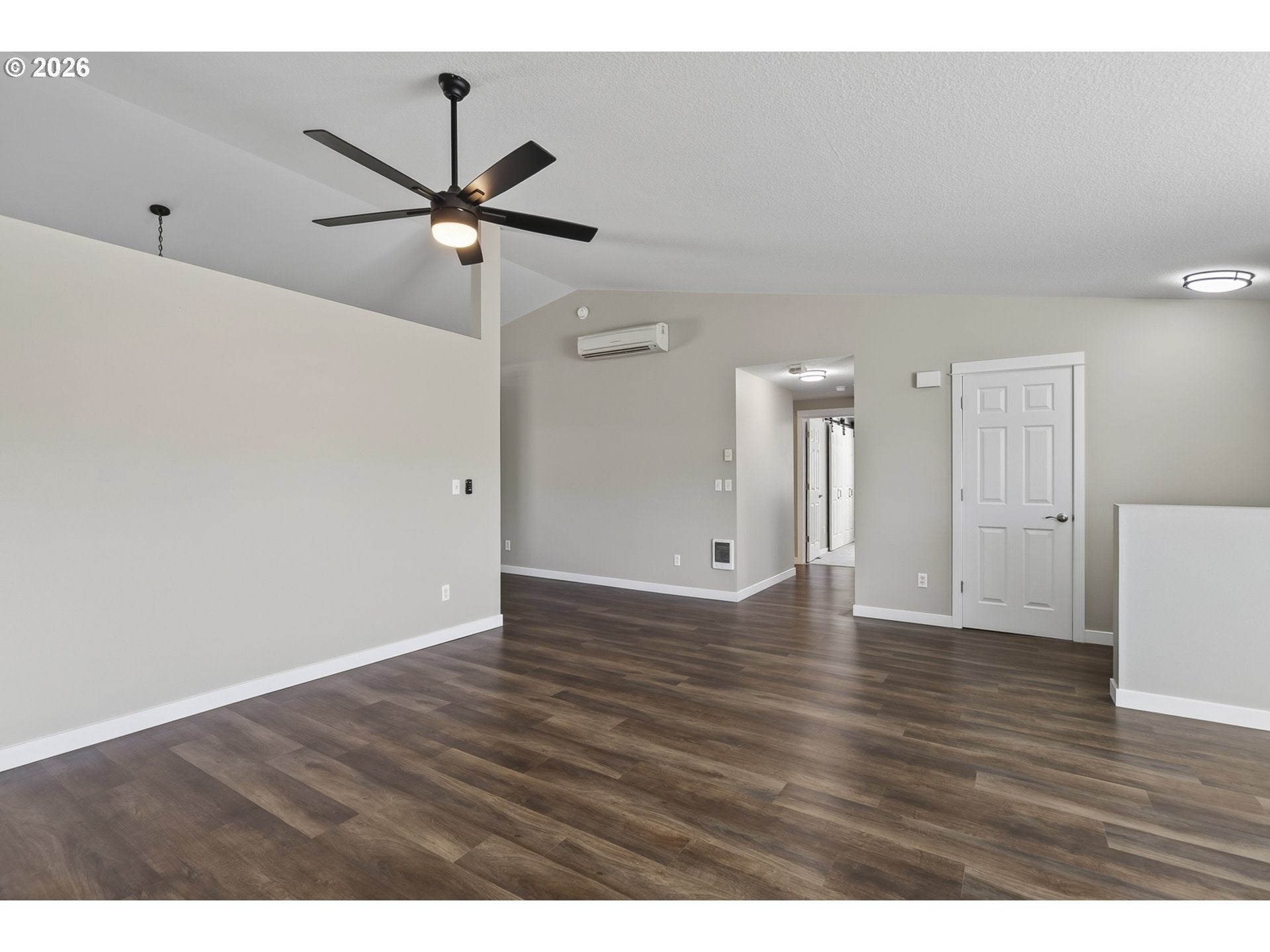 1608 NW 3RD ST