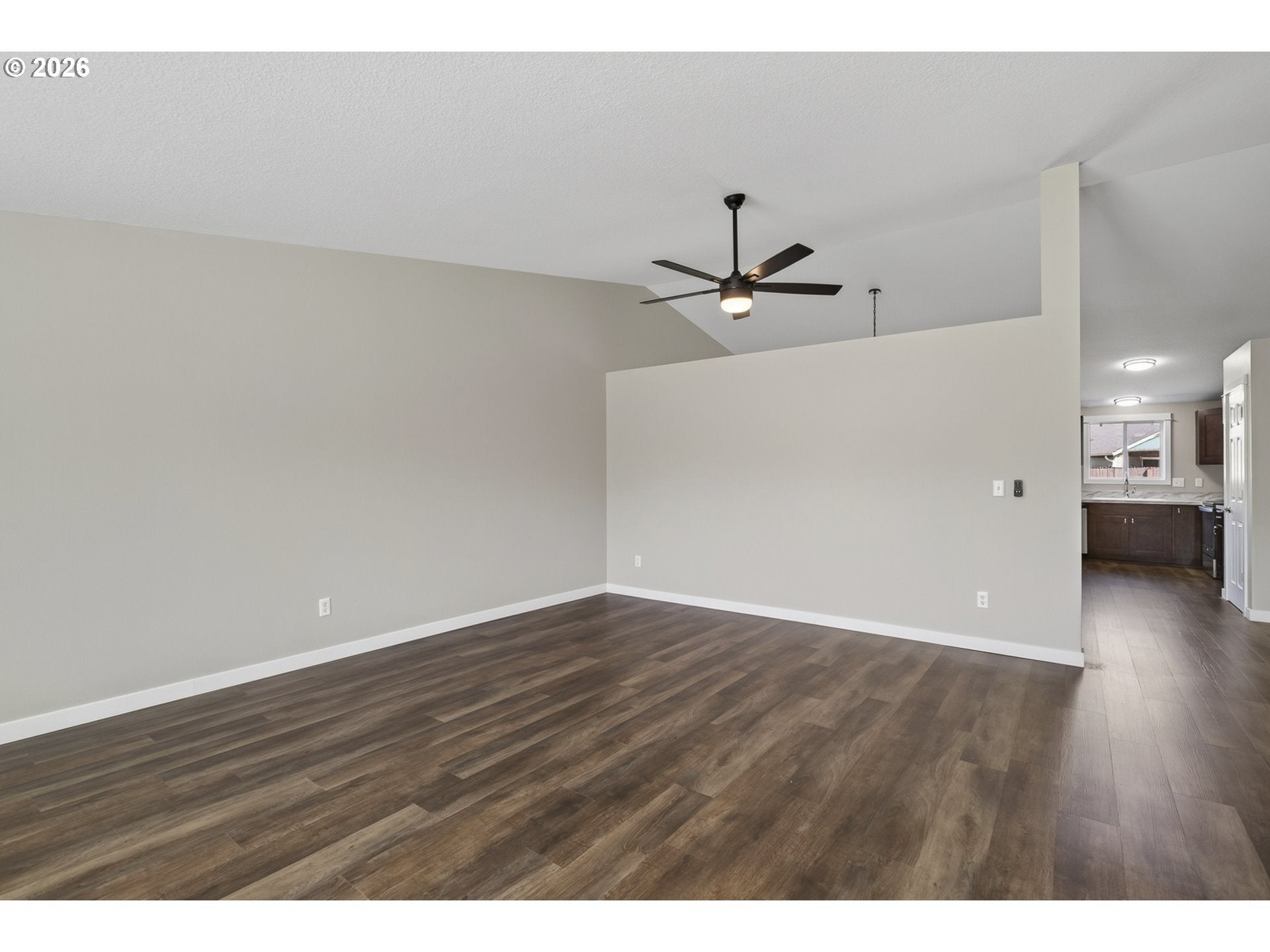 1608 NW 3RD ST