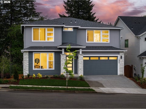 15524 SW Missouri Ave, Tigard, OR 97224 - #: 570153148