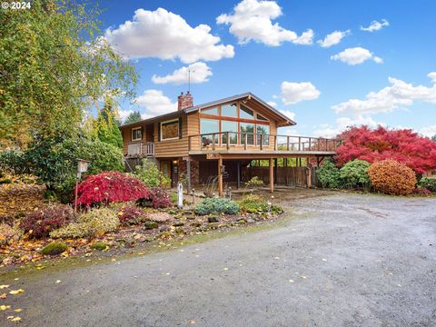 A home in Beavercreek