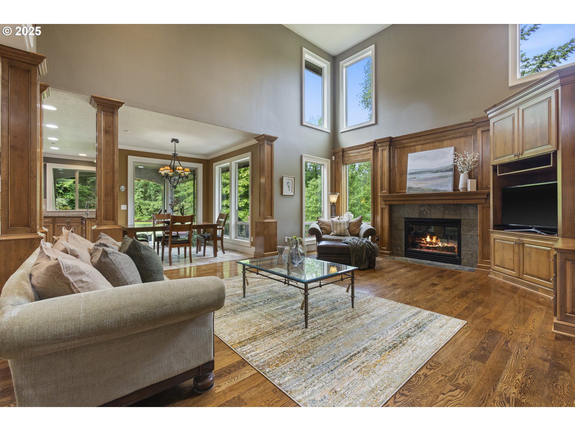 24800 SW BIG FIR RD