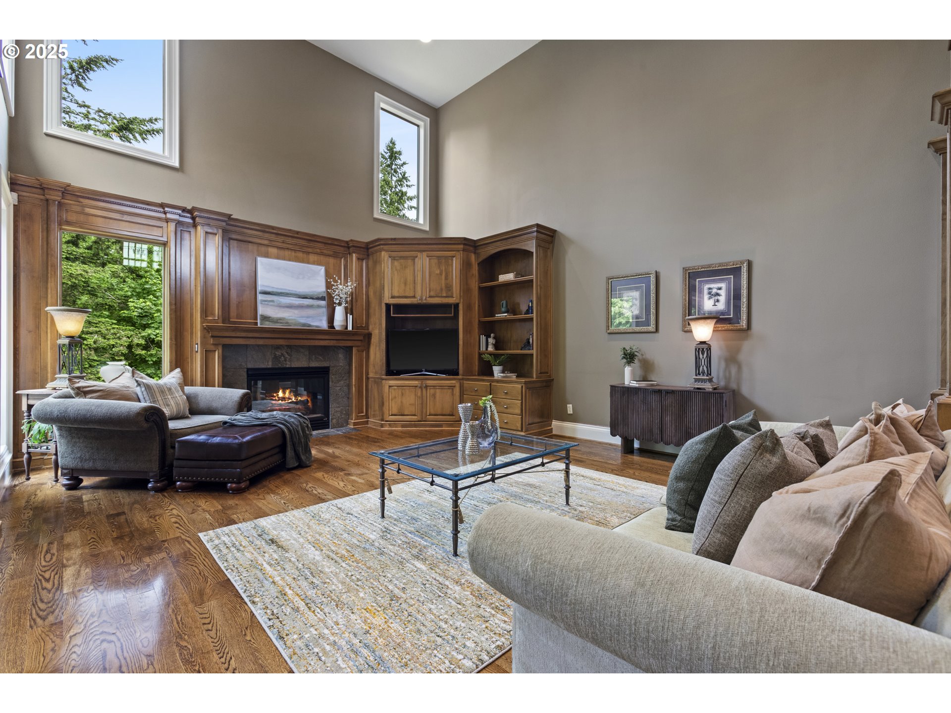 24800 SW BIG FIR RD