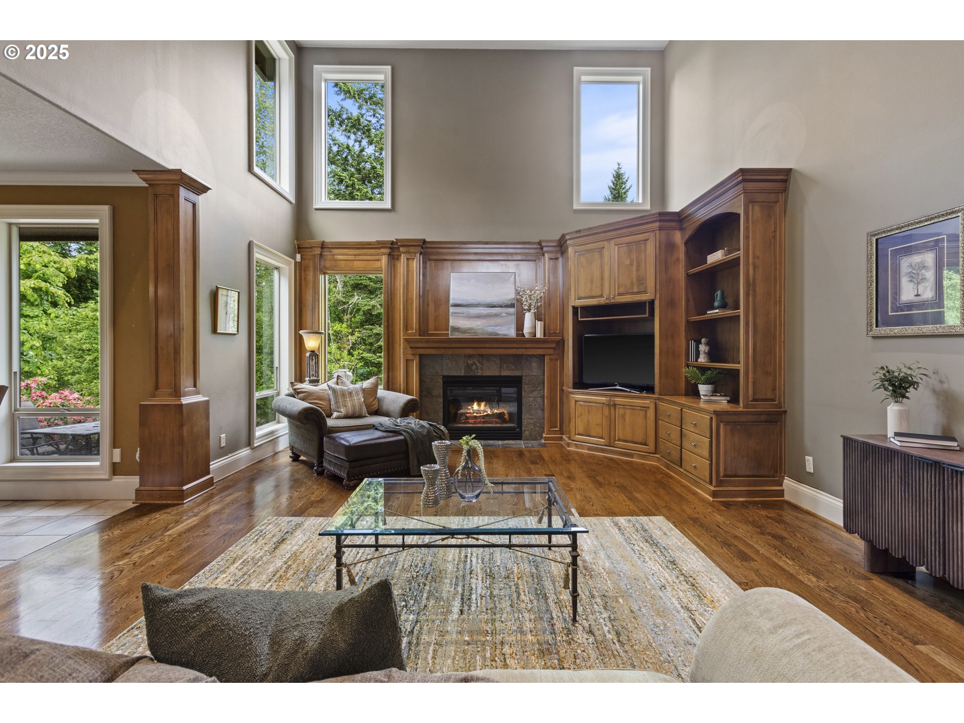 24800 SW BIG FIR RD