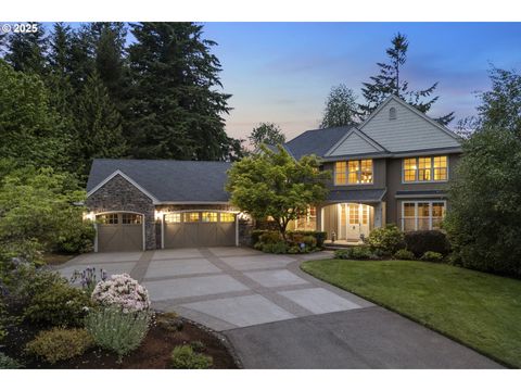 24800 SW BIG FIR RD West Linn OR 97068