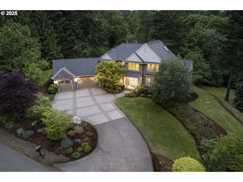 24800 SW BIG FIR RD West Linn OR 97068