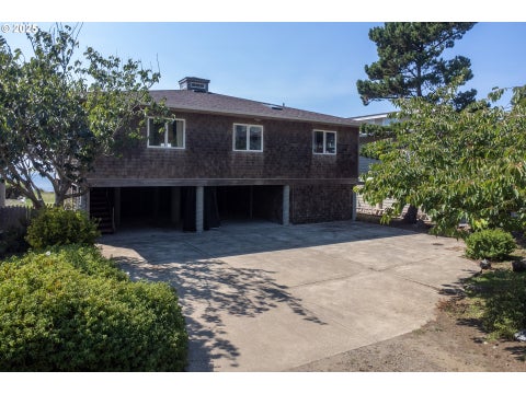Featured picture for the property 131595435