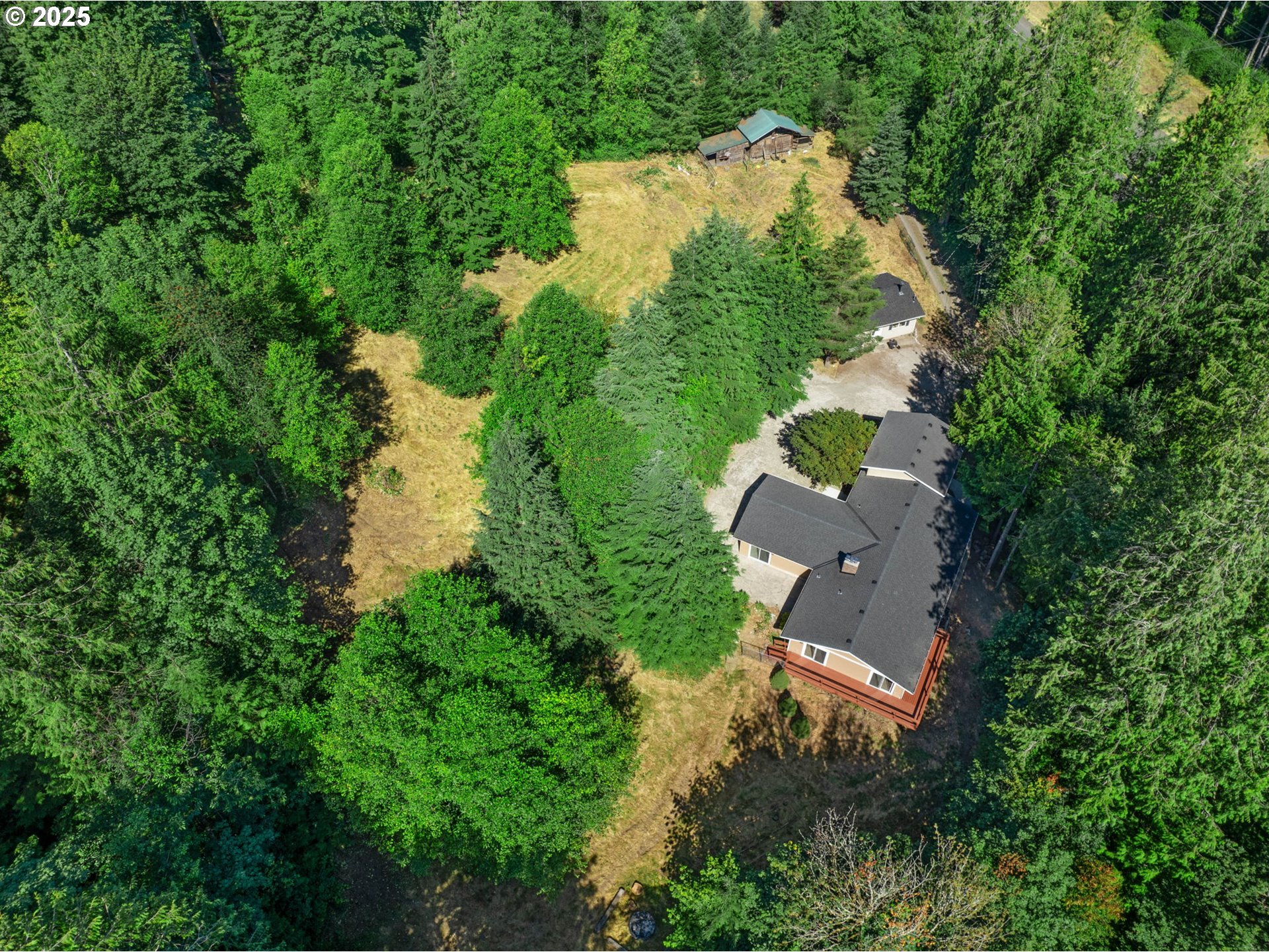 55600 E HIGHWAY 26