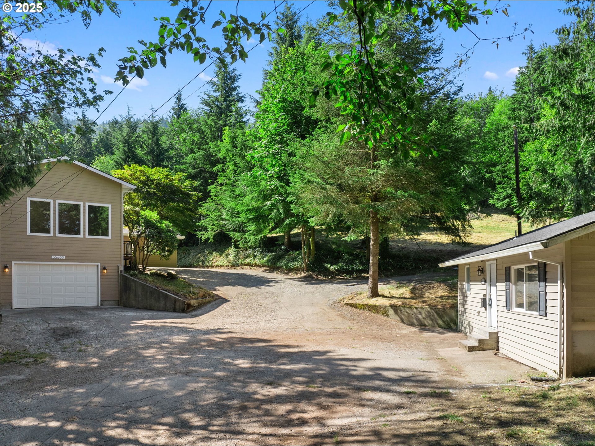 55600 E HIGHWAY 26