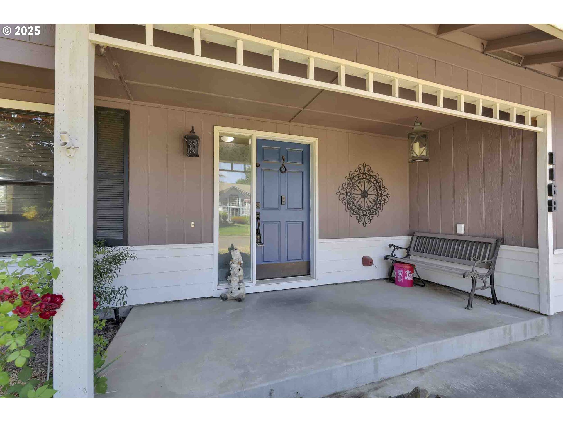 1168 RISDEN PL