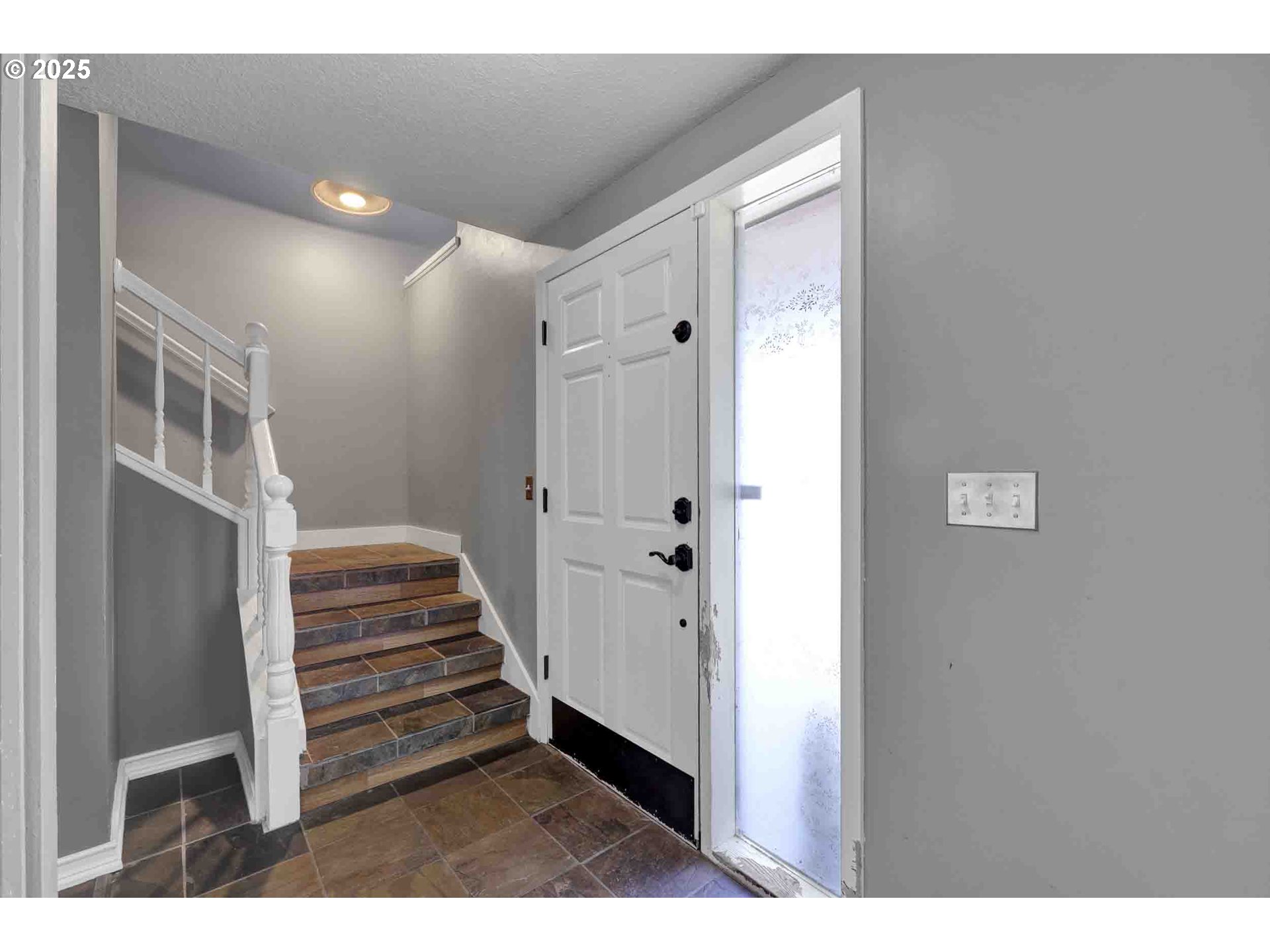 1168 RISDEN PL