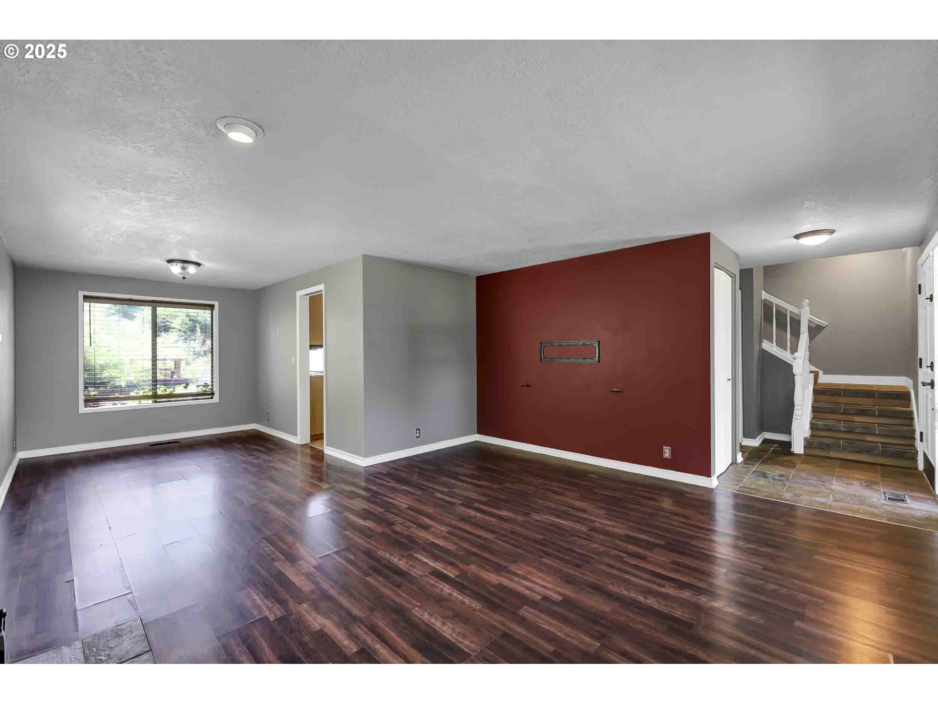 1168 RISDEN PL