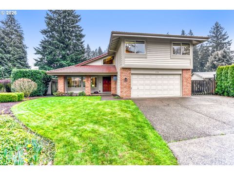 3702 SE MEIER CT Hillsboro OR 97123
