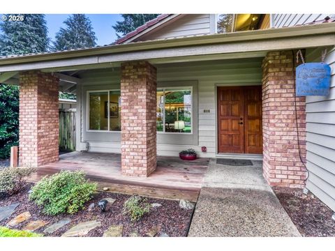 3702 SE MEIER CT Hillsboro OR 97123