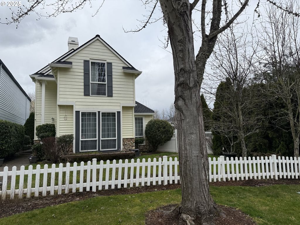 listing image 0