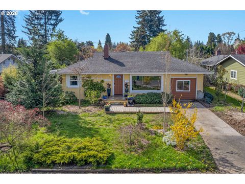 12030 NE RUSSELL ST Portland OR 97220