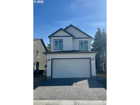 2220 STATESMAN DR Lot 47 Woodland WA 98674
