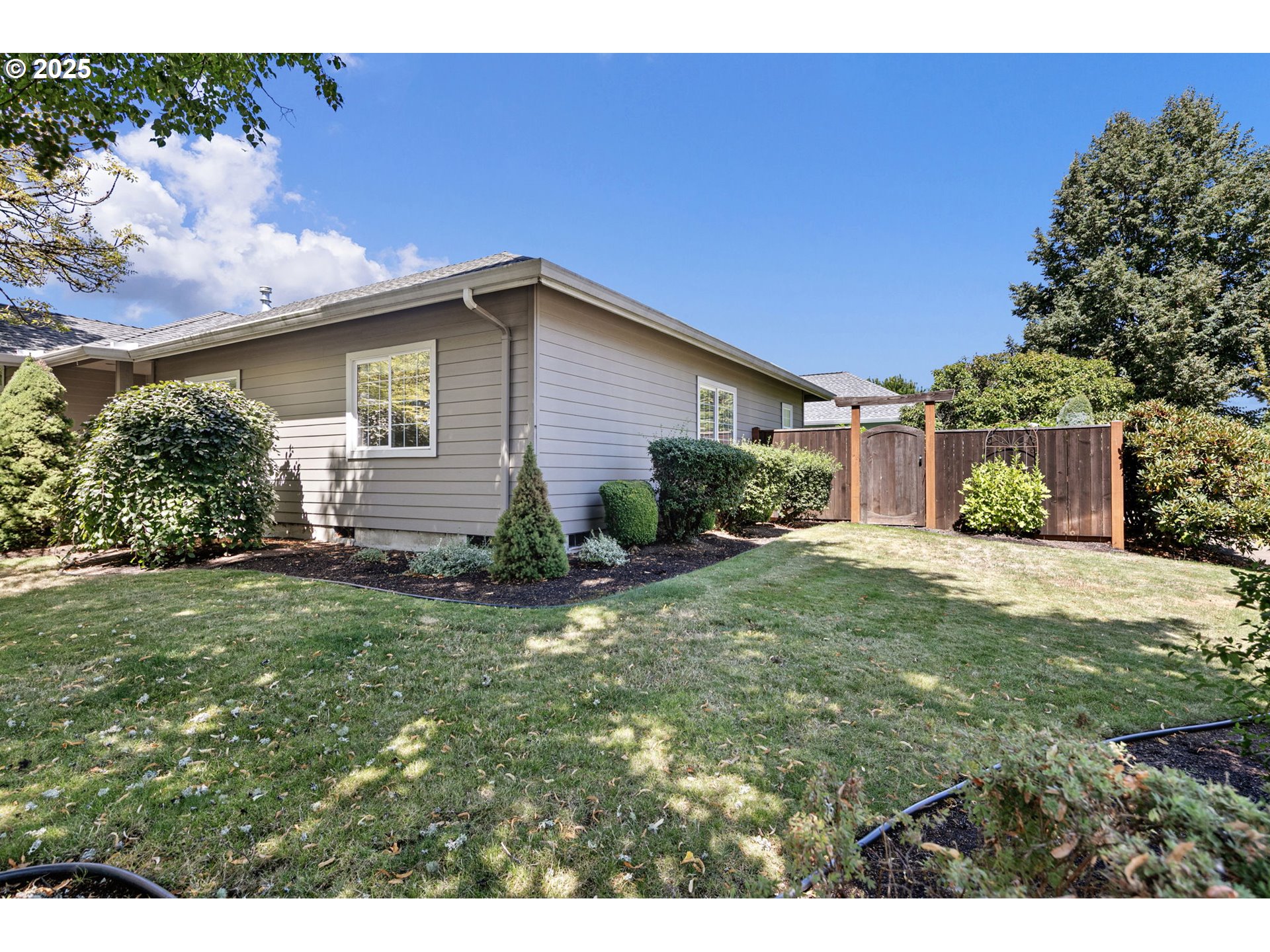 479 TAZ LN