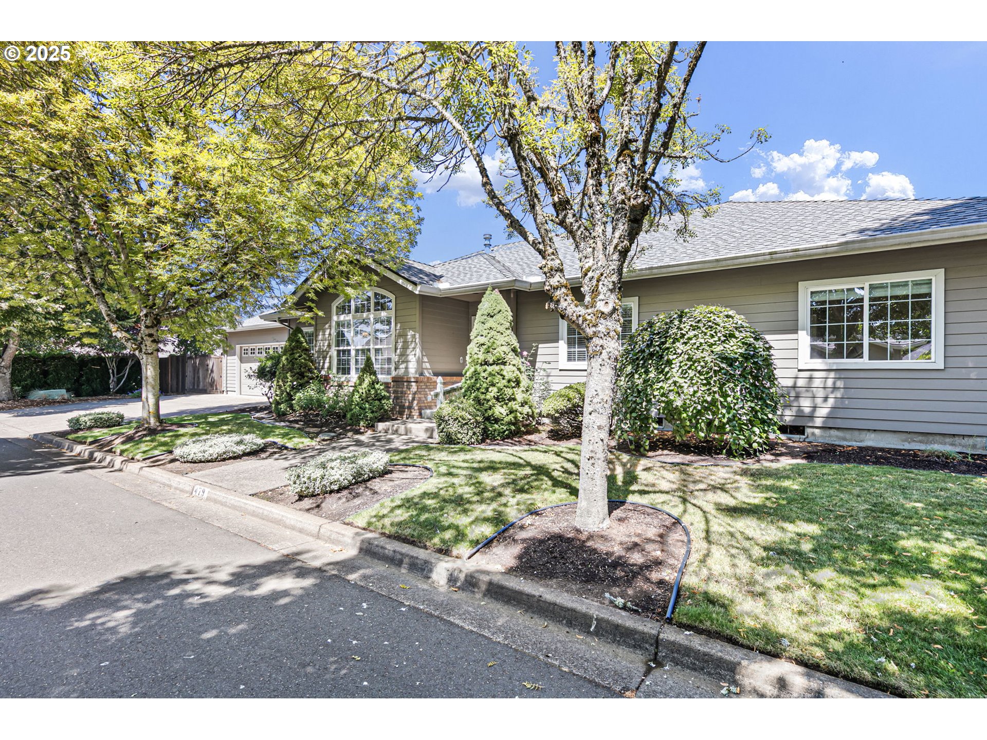 479 TAZ LN