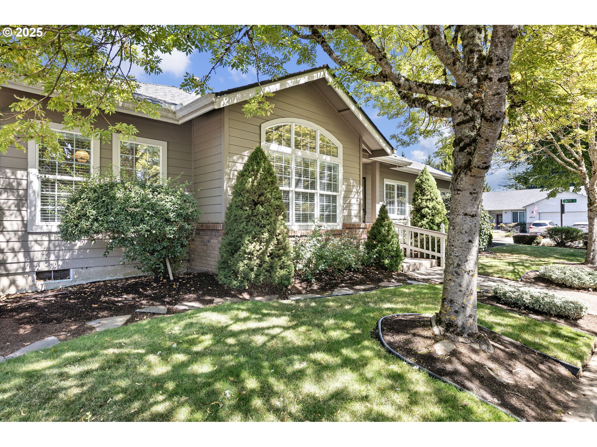 479 TAZ LN