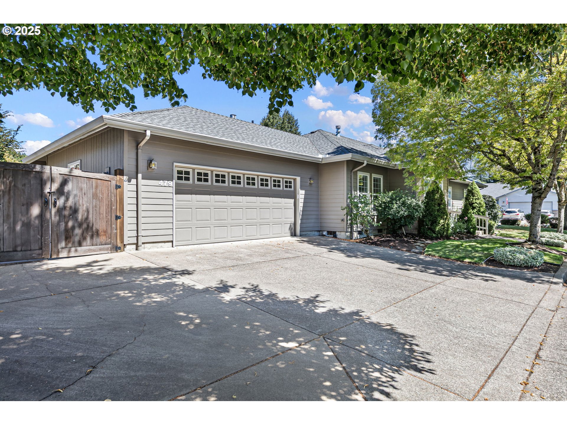 479 TAZ LN