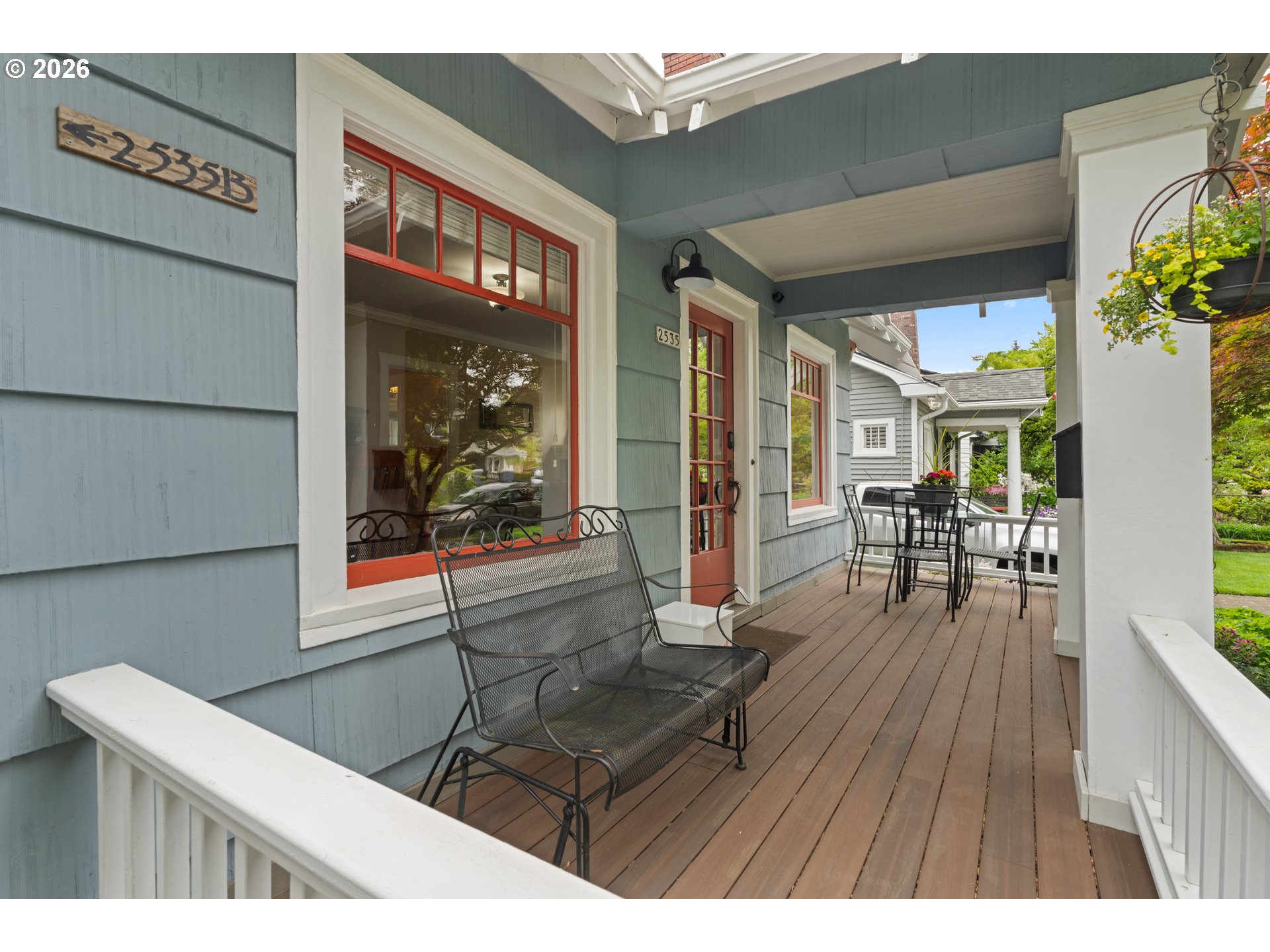 2535 NE 38TH AVE