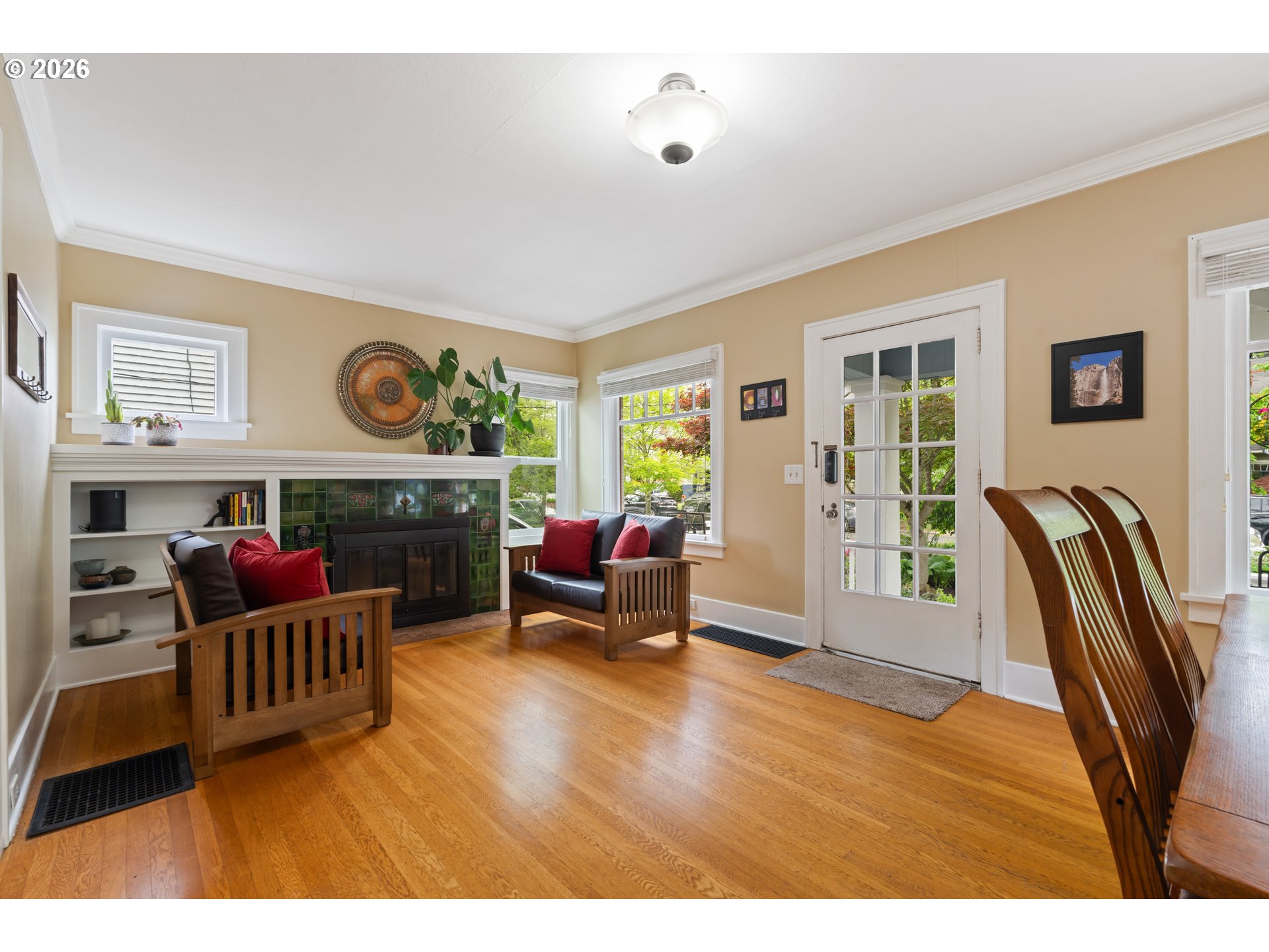2535 NE 38TH AVE