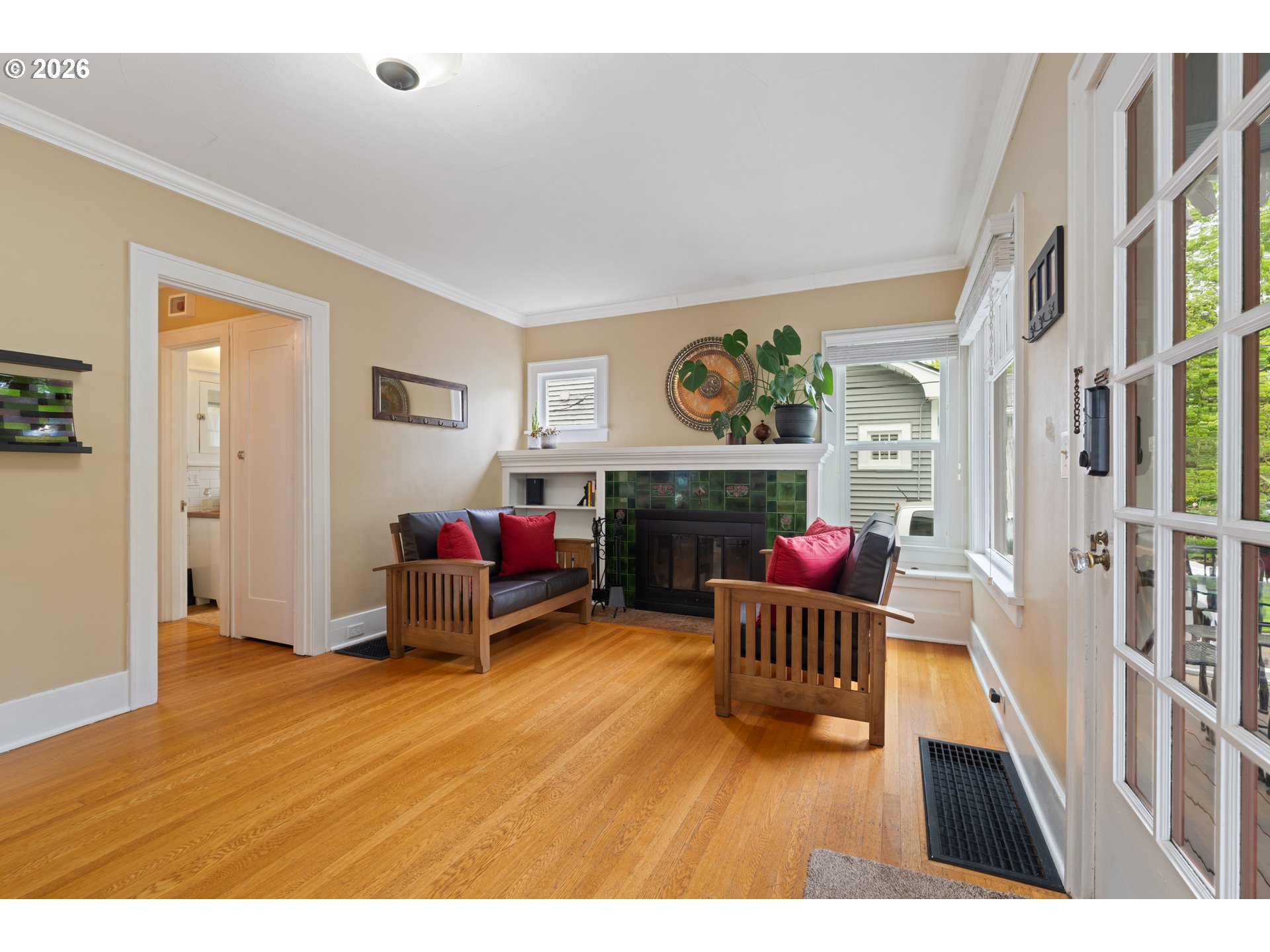 2535 NE 38TH AVE