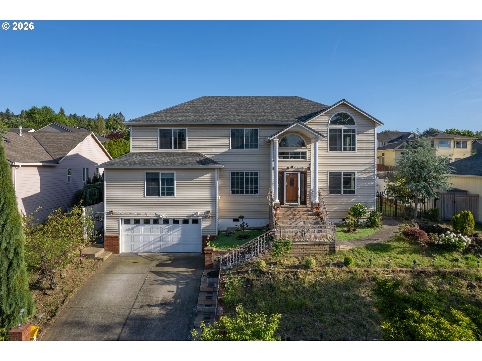 7212 SE TERRACE TRAILS DR