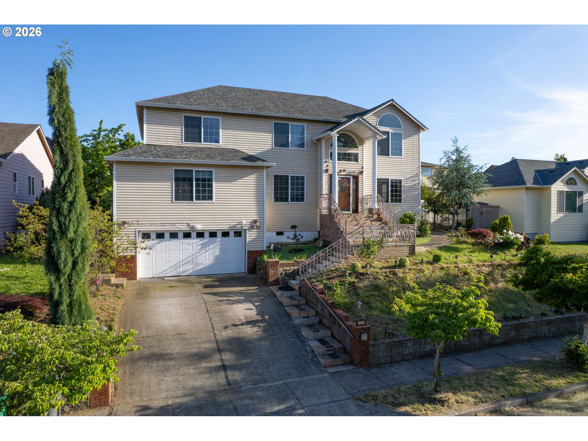 7212 SE TERRACE TRAILS DR