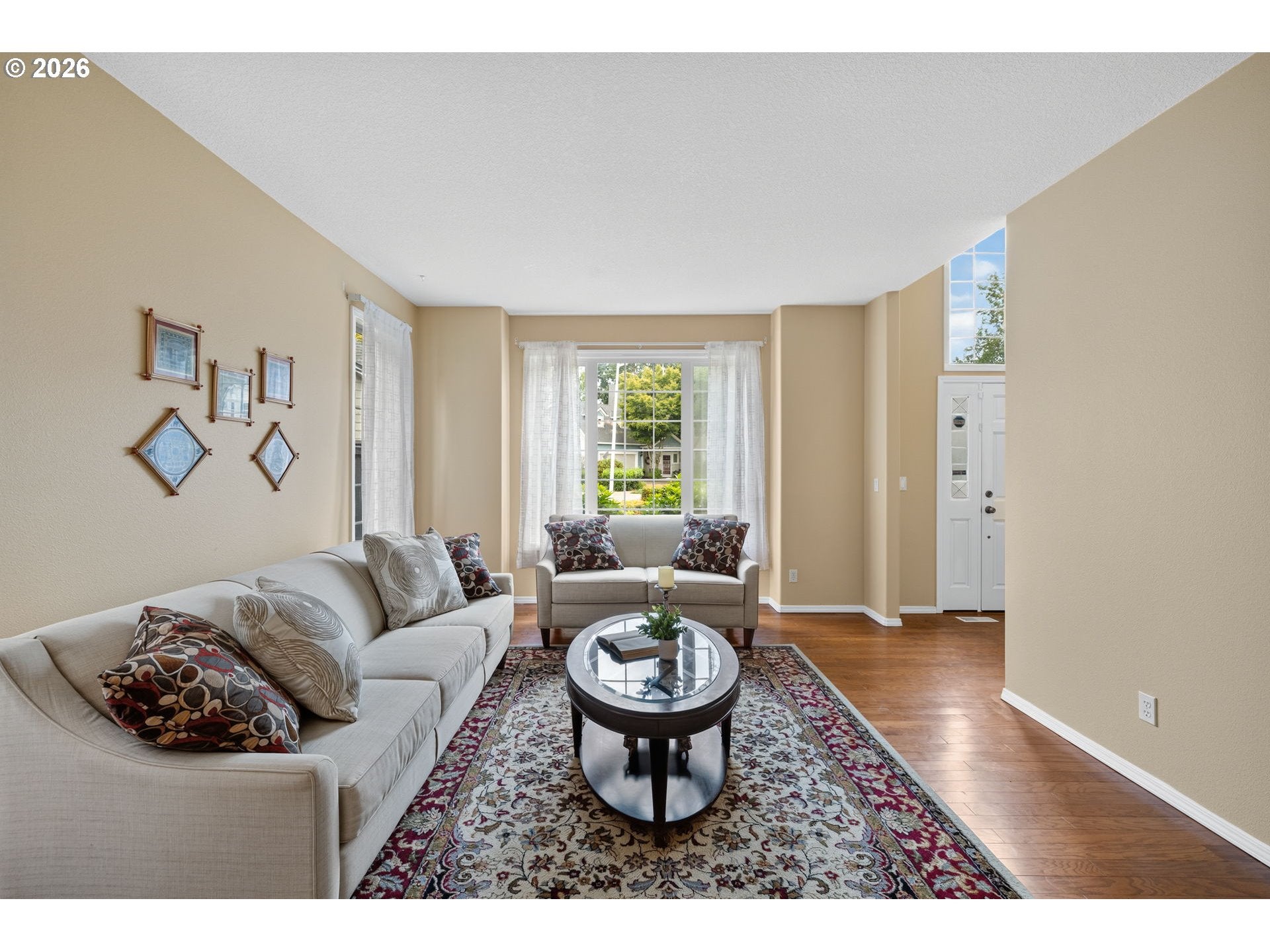 1264 NE Estelle CT