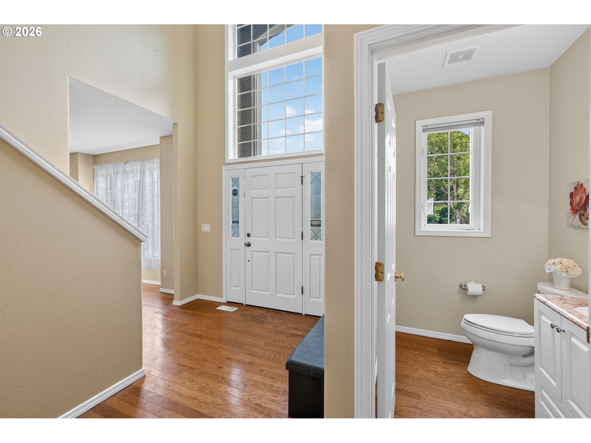 1264 NE Estelle CT