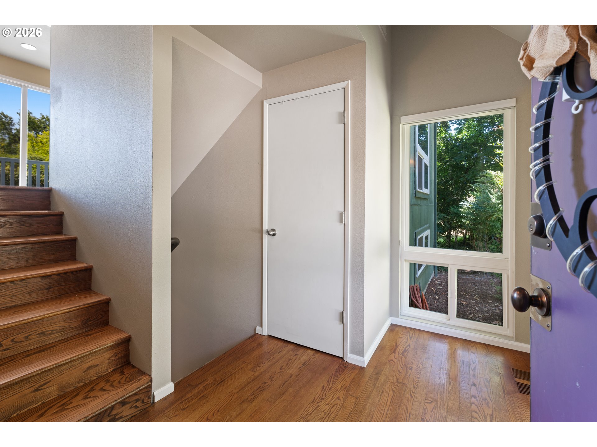 8957 SW TERWILLIGER BLVD