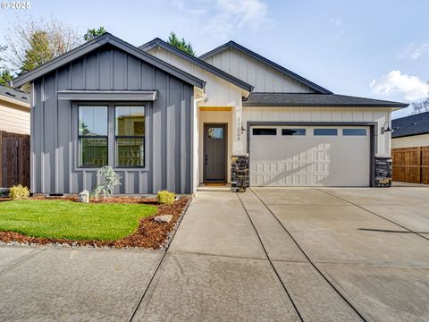 11009 NE 55TH AVE Vancouver WA 98686