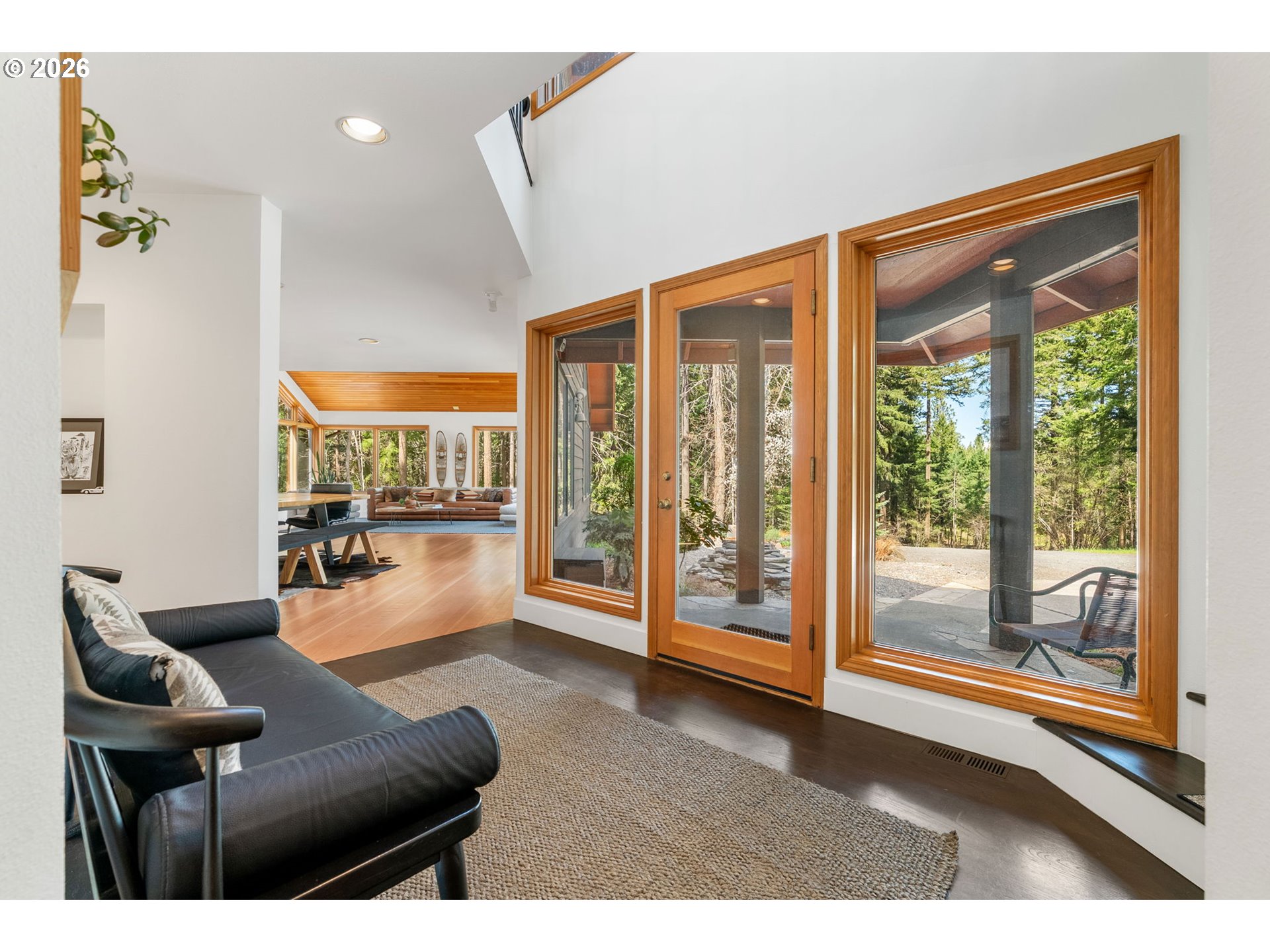 2000 Paradise Ridge RD