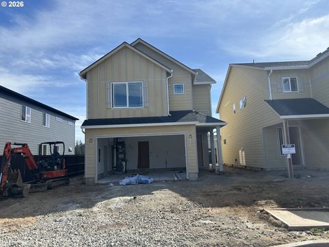 3319 SE 8TH AVE Battle Ground WA 98604