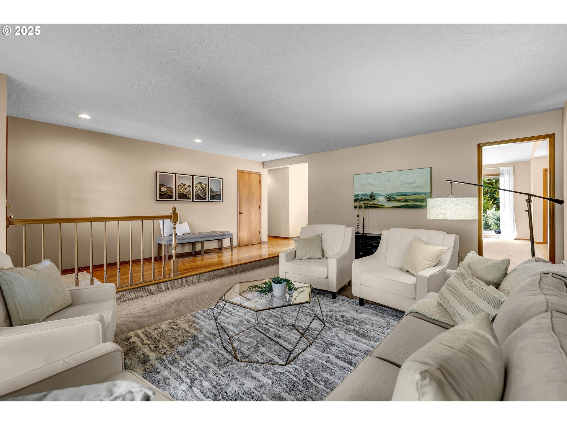 19610 NE 42ND CT