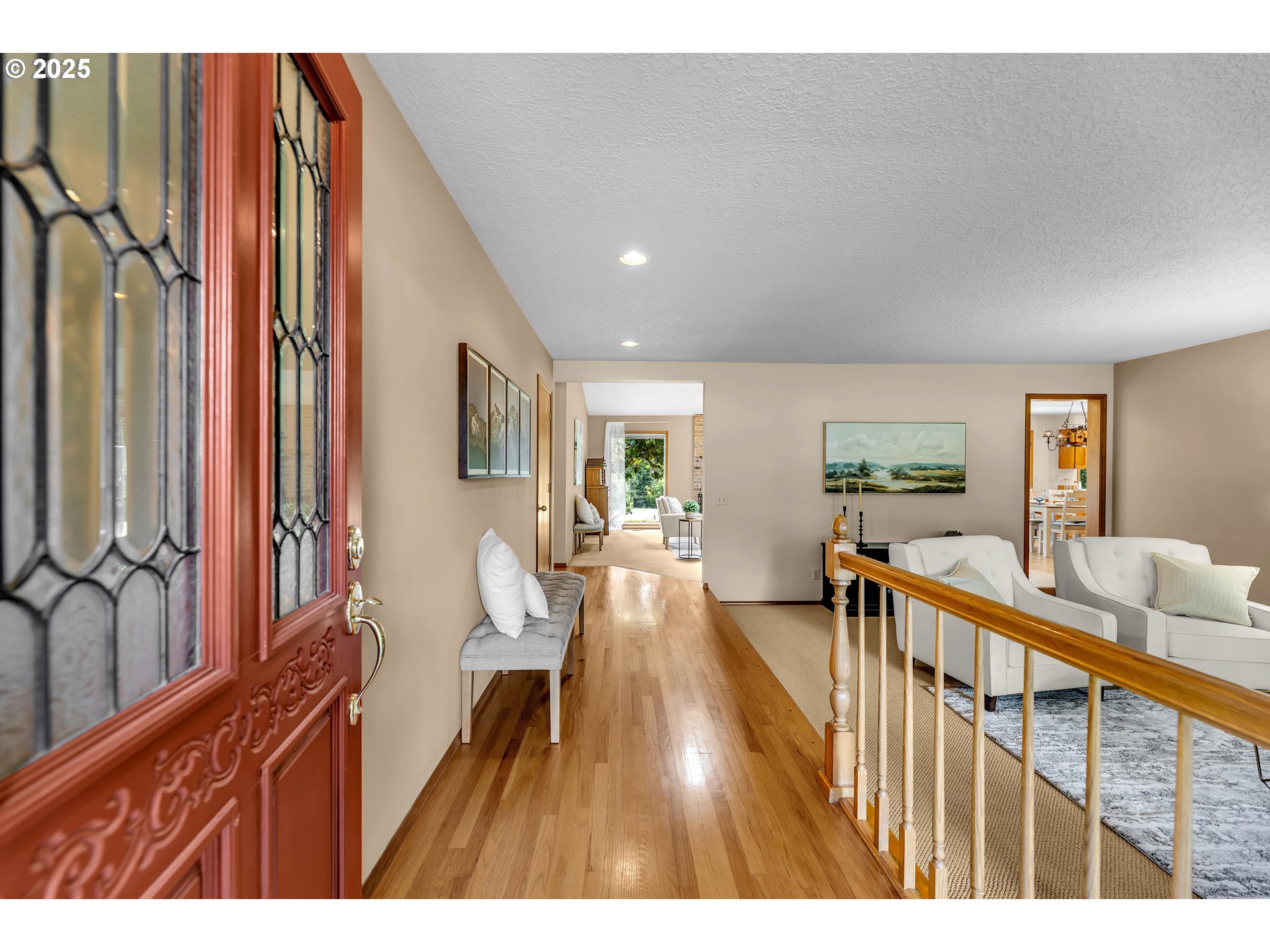 19610 NE 42ND CT