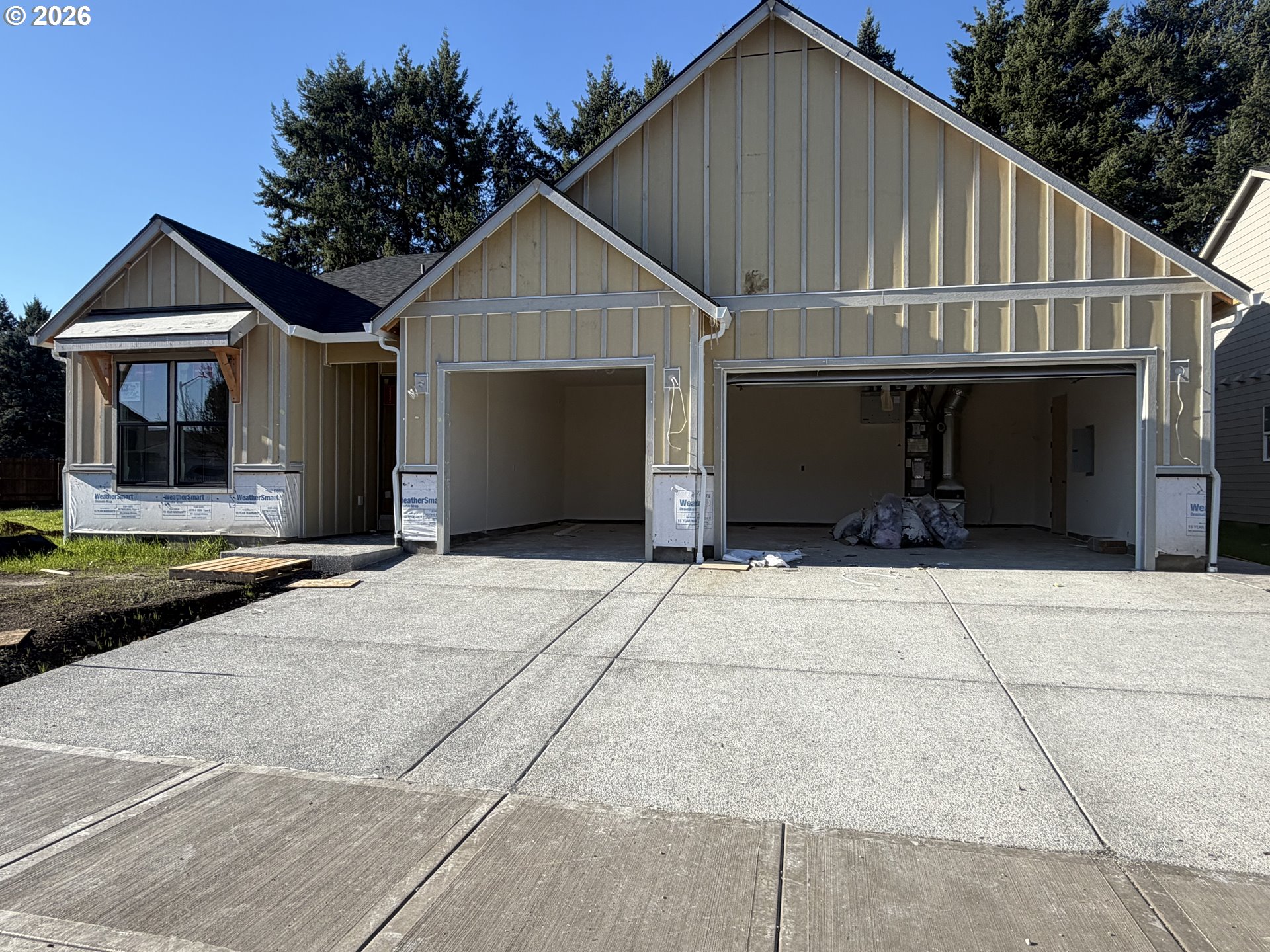 Photo 1 of 26 — 1344 SE 188TH AVE, Vancouver, WA 98683