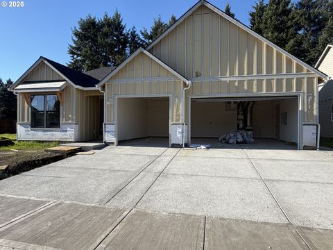 1344 SE 188TH AVE Vancouver WA 98683