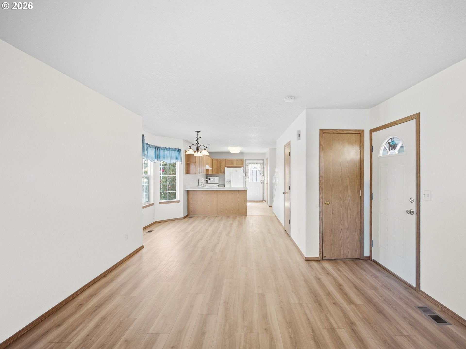 5300 NE 84TH LOOP