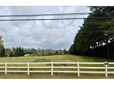 32875 SE BROOKS RD Boring OR 97009