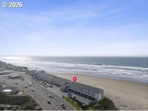 171 SW HIGHWAY 101 207 Lincoln City OR 97367