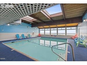 171 SW HIGHWAY 101 207