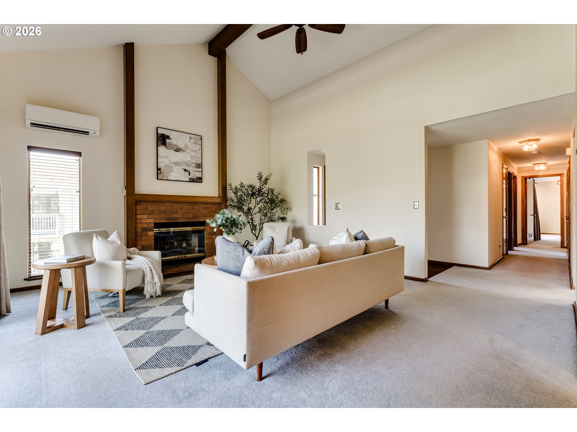 2185 LAKE ISLE CT
