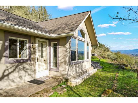 39287 Myers Pl, Scio, OR 97374 - MLS#: 242892483