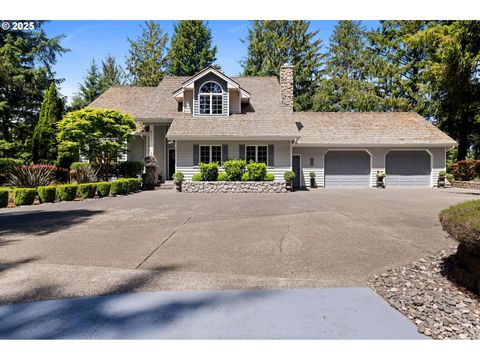 1635 SW 14TH ST Warrenton OR 97146