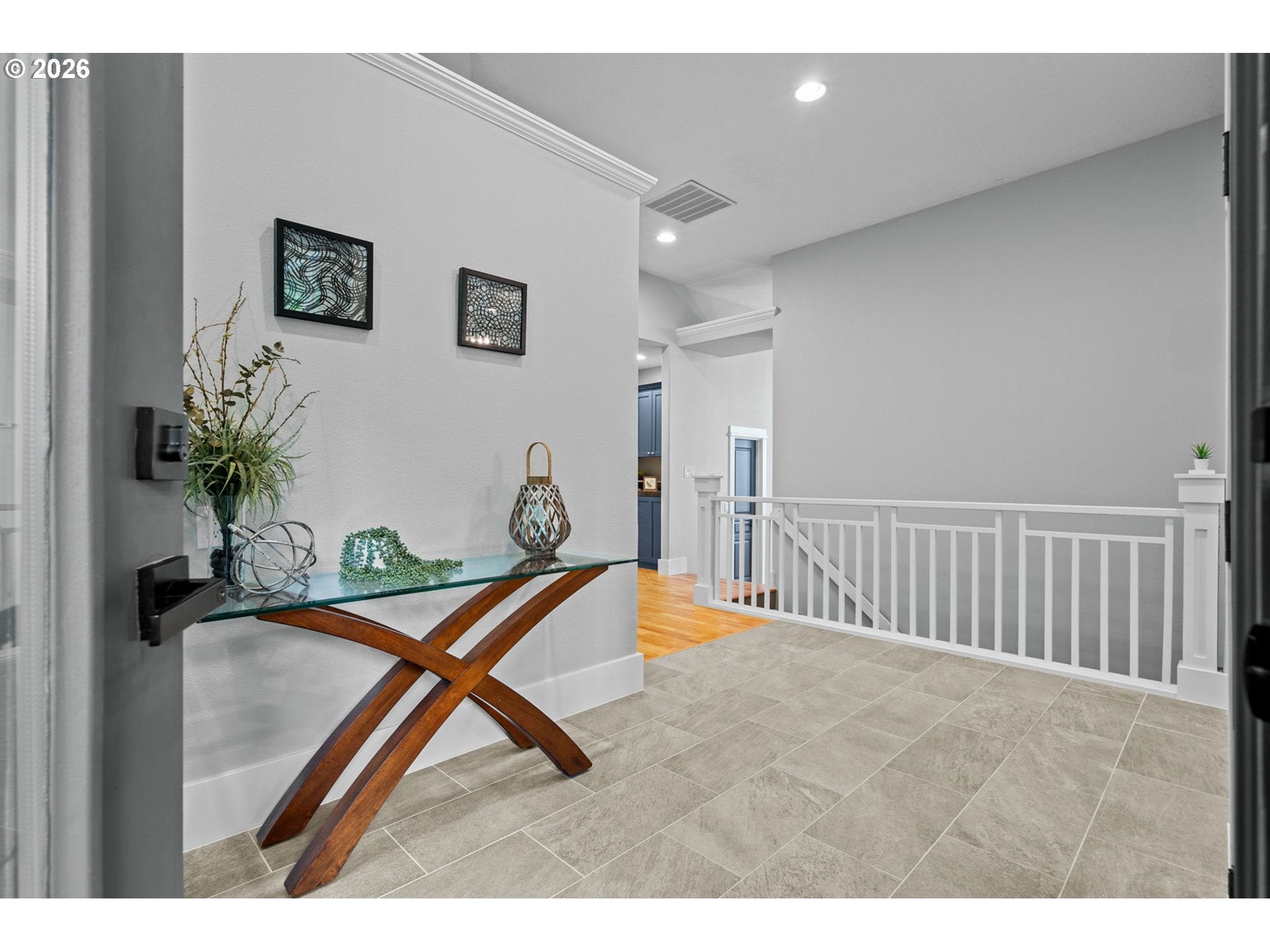 35890 SW ORCHID HILL LN